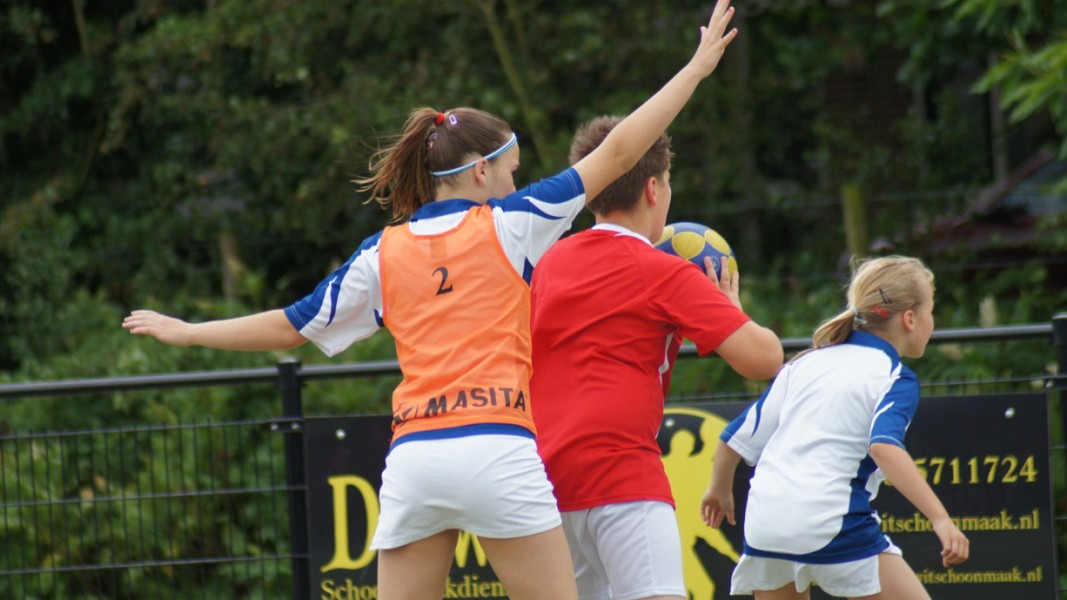 DSC01351 [1600x1200]-site.jpg